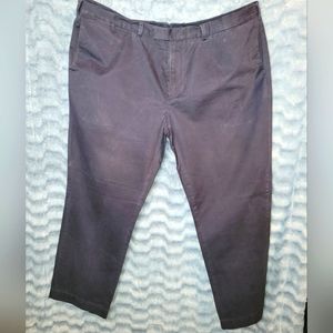 Polo Classic Chino Pants